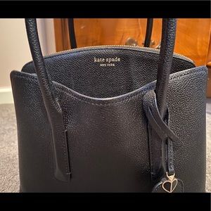 Kate Spade medium Margaux